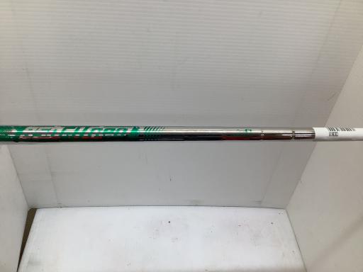 i`vr@q`v@NbL@TU°^PO°r