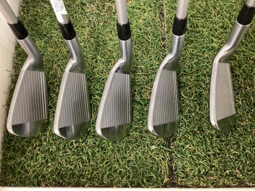 �s�n�t�q�@�a�@�i�f�q�@�g�e�R�i�Q�O�P�X�j�@�T�r�i���{���F�T�{�Z�b�g�j