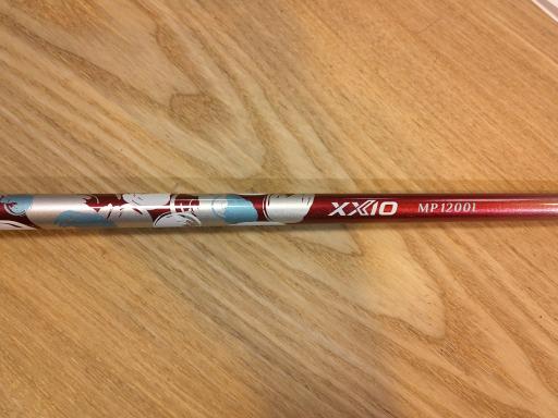 wwhniQOQQj@gSi{h[j@fB[X