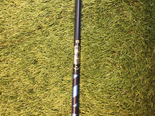 �o�`�q�`�c�x�l�@�w�@�T�v