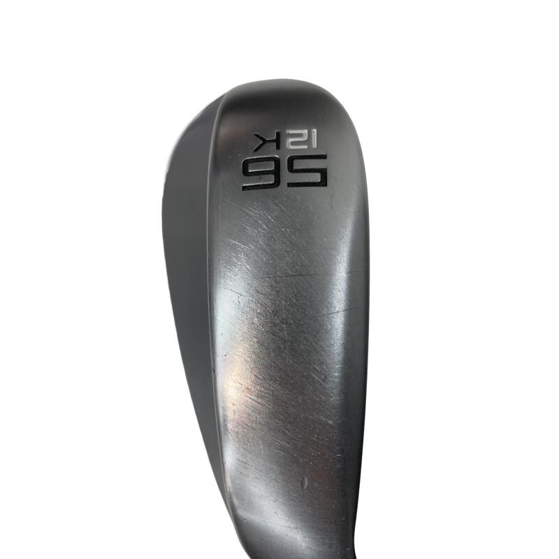 �u�n�j�d�x�@�e�n�q�f�d�c�i�Q�O�Q�T�j�@�T�U°�^�P�Q°�j