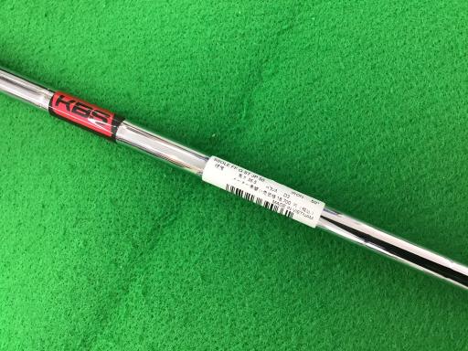 �b�����������������@�r�l�`�q�s�@�r�n�k�d�@�e�t�k�k�|�e�`�b�d�@�s�x�o�d�|�f