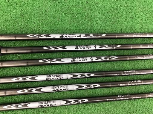 rqhwnm@ywT@Uri{FU{Zbgj