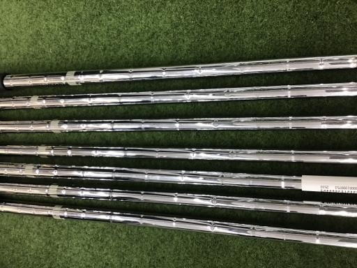 wwhniQOPWj@Wr@teBi{FV{Zbgj