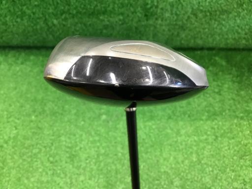 �w�w�h�n�i�Q�O�O�U�j�@�R�v