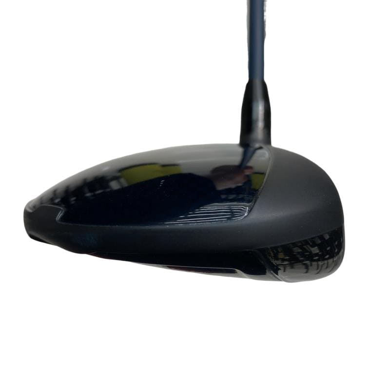 �o�`�q�`�c�x�l�@�w�@�R�v