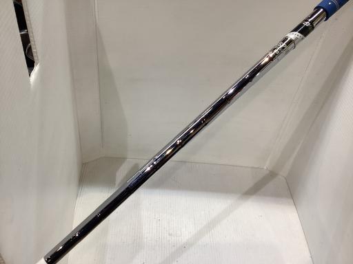 unjdx@rohm@lhkkdciQOOXj@TW°^OW°