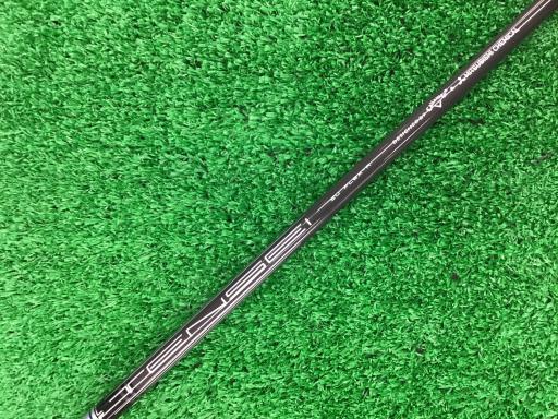 o`q`cxl@`@rlnjd@l`w@c@Vv