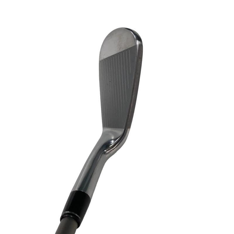 �d�y�n�m�d�@�b�a�@�T�P�P�@�e�n�q�f�d�c�@�U�r�i���{���F�U�{�Z�b�g�j