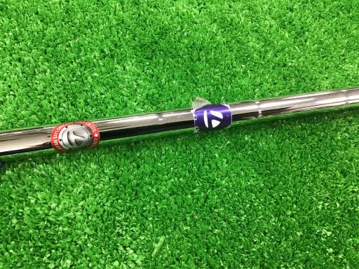 so@bnkkdbshnm@gxcqn@ak`rs@a`mcnm@slQ@RRC`