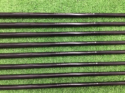 wwhn@sntq@rodbh`k@@Wr