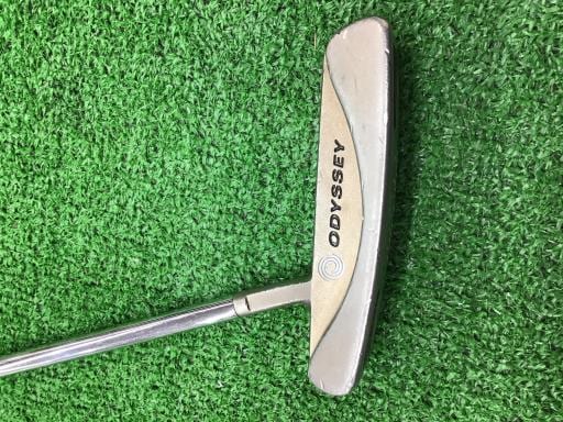 �v�g�h�s�d�@�g�n�s�@�s�n�t�q�@���Q�@�R�S�C���`