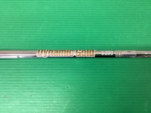 i`vr@q`v@NbL@TQ°^PO°r