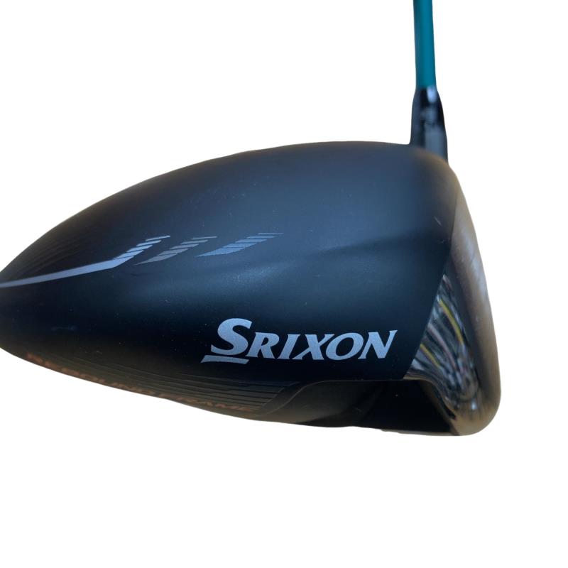 rqhwnm@ywT@l@hh@kr@PODT°