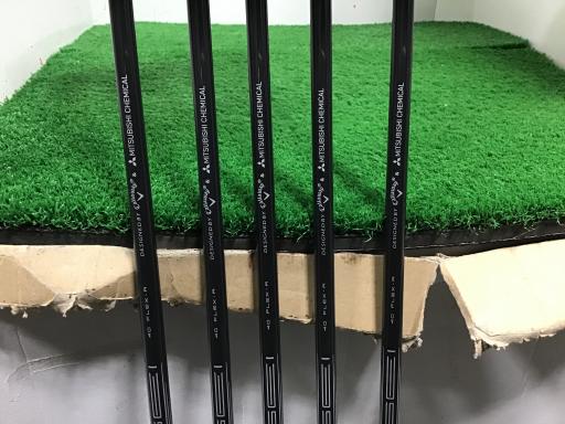 o`q`cxl@`@rlnjd@l`w@e`rs@Tri{FT{Zbgj