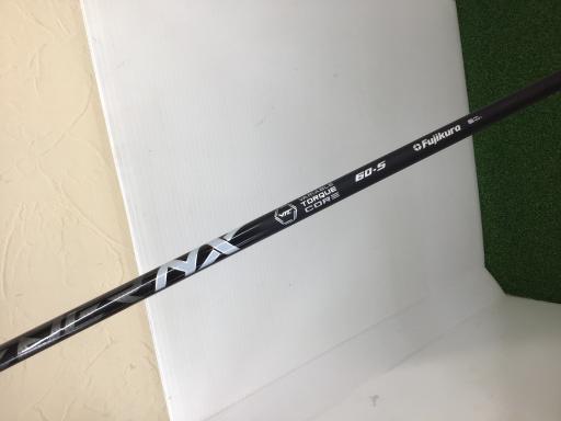 �p���P�O�@�R�v