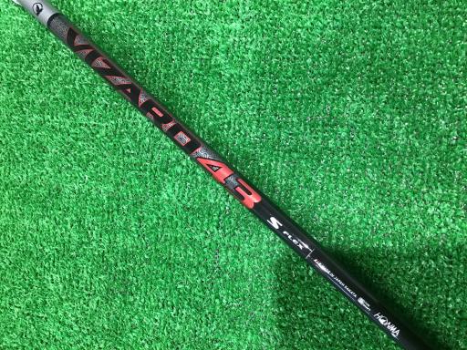 sntq@vnqkc@wo|P@PX°