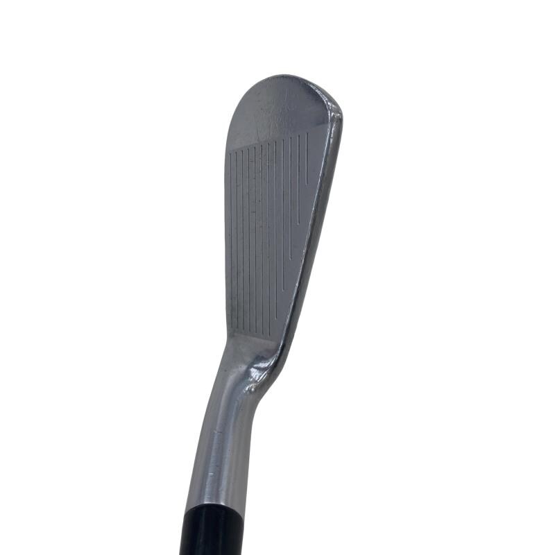 �s�n�t�q�r�s�`�f�d�@�w�|�a�k�`�c�d�@�X�O�T�@�V�r�i���{���F�V�{�Z�b�g�j