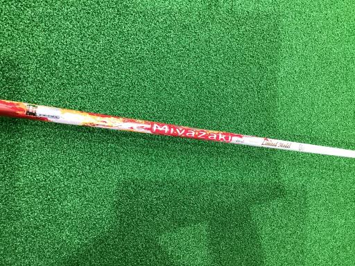 rqhwnm@yVQT@khlhsdc@lncdk@@XDT°