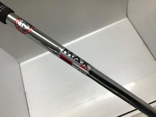 �r�s�d�`�k�s�g�Q�@�t�R