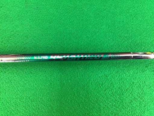 �u�n�j�d�x�@�r�o�h�m�@�l�h�k�k�d�c�@�r�l�X�@�W�F�b�g�u���b�N�@�T�Q°�^�P�Q°�e