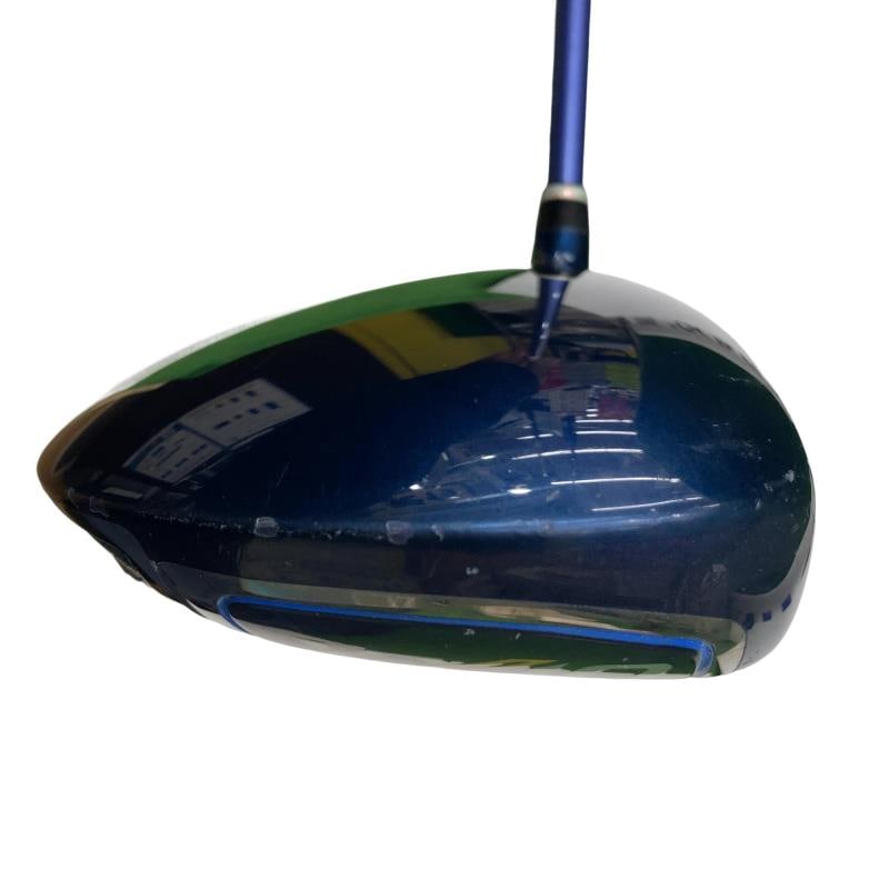 �w�w�h�n�i�Q�O�Q�O�j�@�P�Q�D�T°�@���f�B�[�X