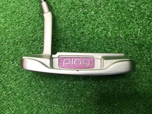 f@kQ@`mrdq@RQC`@fB[X