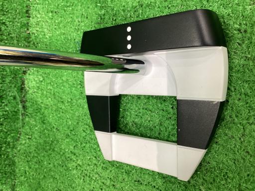 `|nmd@rpt`qd@Q@rpt`qd@i`hkahqc@bqthrdq@RWC`