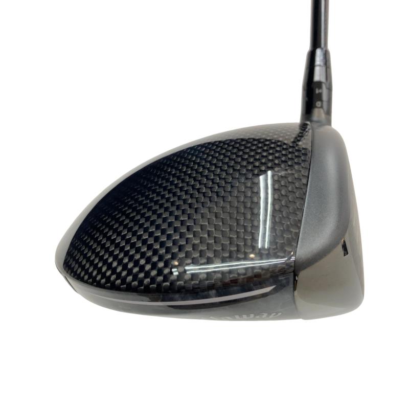 �o�`�q�`�c�x�l�@�`���@�r�l�n�j�d�@�l�`�w�@�P�O�D�T°