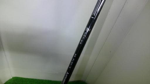 fsR@PO°