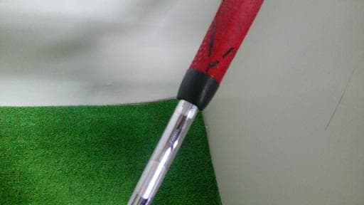 rbnssx@b`ldqnm@fk@T@RRC`