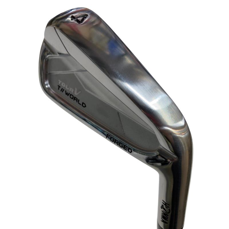 �s�n�t�q�@�v�n�q�k�c�@�s�n�t�q�@�u�@���S