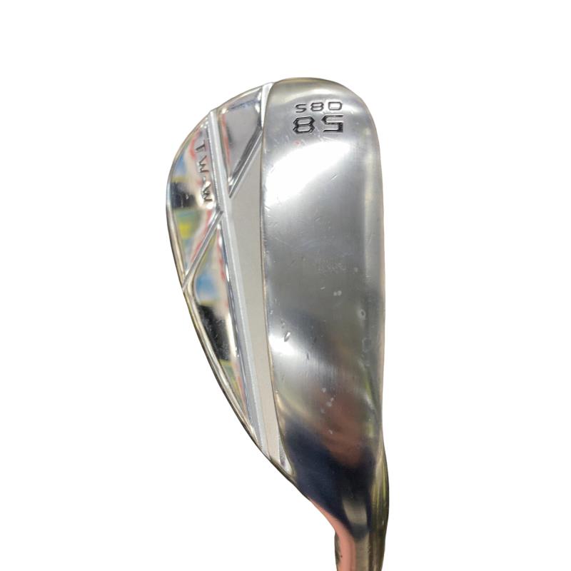 �s�n�t�q�@�v�n�q�k�c�@�s�v�|�v�i�Q�O�Q�S�j�@�N�����@�T�W°�^�O�W°�r