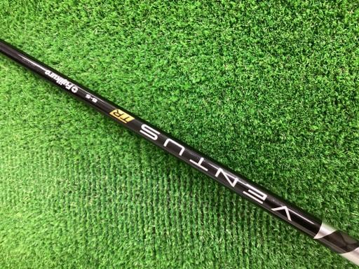 dynmd@fs@sxod|riQOQSj@PODT°