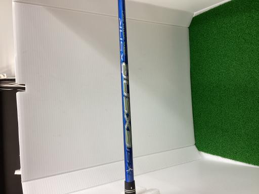 �d�t�q�t�r�@�T�f�n�@�P�O�D�T°