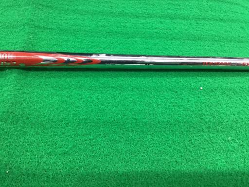 sntq@a@wv|PiQOPWj@TQ°^OW°