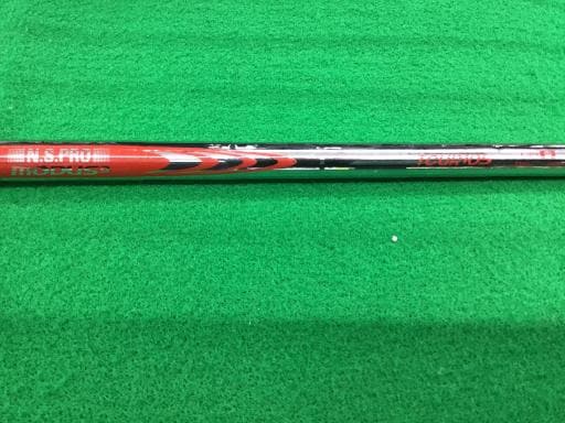 sntq@a@wv|PiQOPWj@TW°^OW°