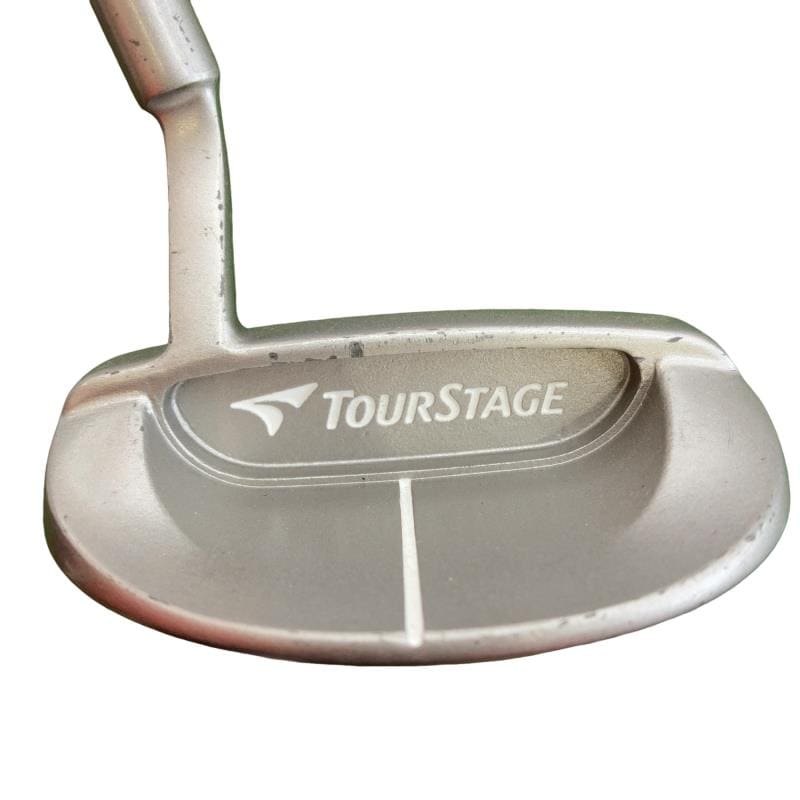 �s�n�t�q�r�s�`�f�d�@�u���p�@�b�k�i�Q�O�P�O�j�@�R�Q�C���`�@�i�N���X�^���s���N�j