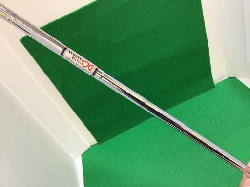 vghsd@gns@nf@V@ahqc@RSC`