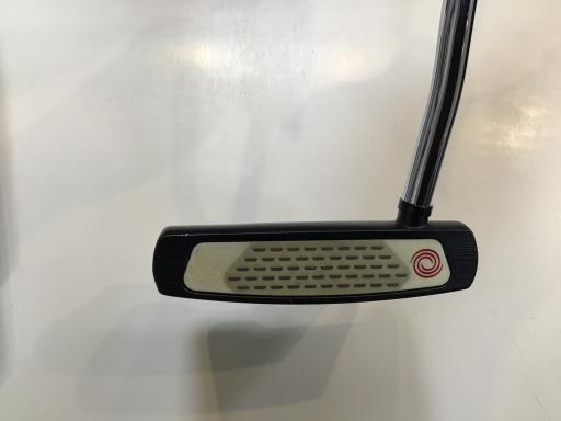 sqhokd@sq`bj@cntakd@vhcd@RRC`