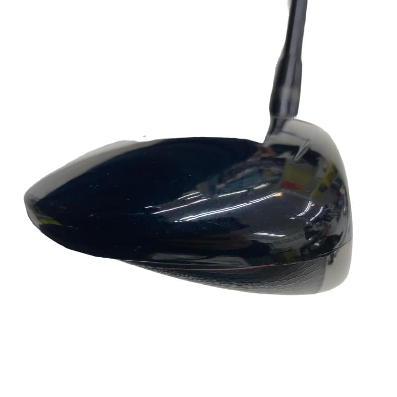 �r�s�d�d�k�g�d�`�c�@�w�q�@�T�v