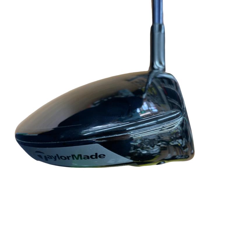 �p���P�O�@�R�v