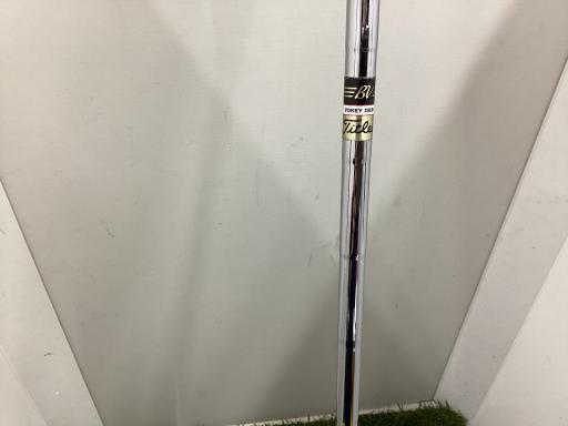 unjdx@rohm@lhkkdc@rlS@cA[N@TQ°^OW°@tr`