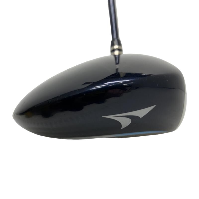 �s�n�t�q�r�s�`�f�d�@�u���p�@�b�k�i�Q�O�O�W�j�@�P�R�D�T°�i�A�N�A�u���[�j