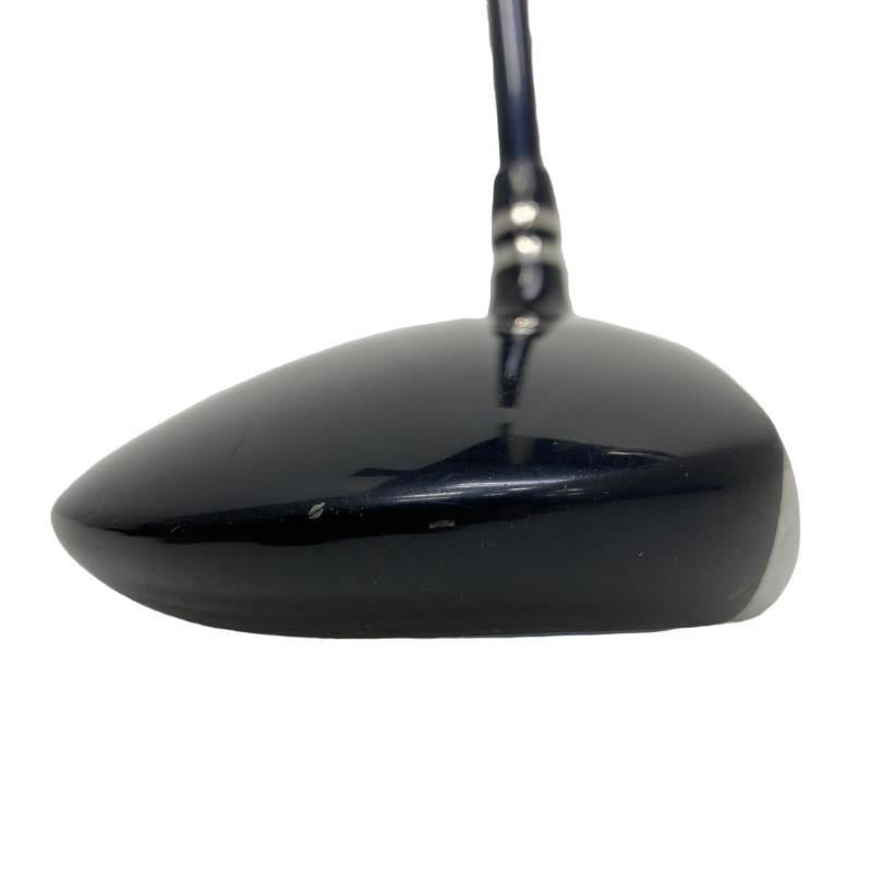 �s�n�t�q�r�s�`�f�d�@�u���p�@�b�k�i�Q�O�O�W�j�@�T�v�@�i�A�N�A�u���[�j