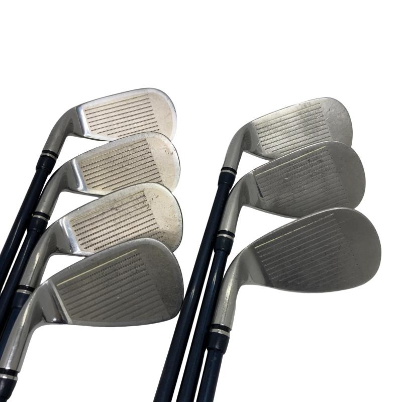 �s�n�t�q�r�s�`�f�d�@�u���p�@�b�k�i�Q�O�O�W�j�@�W�r�@�i�A�N�A�u���[�j�@���f�B�[�X�i���{���F�V�{�Z�b�g�j