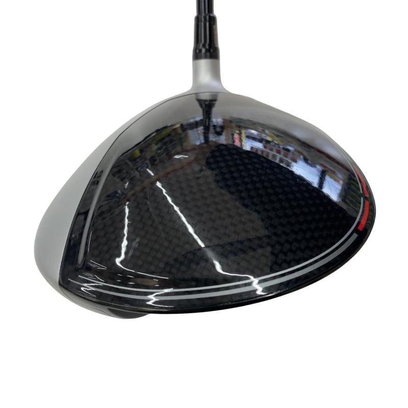 �l�S�@�c�|�s�x�o�d�@�P�O�D�T°�@���t�e�B�@�t�r�`