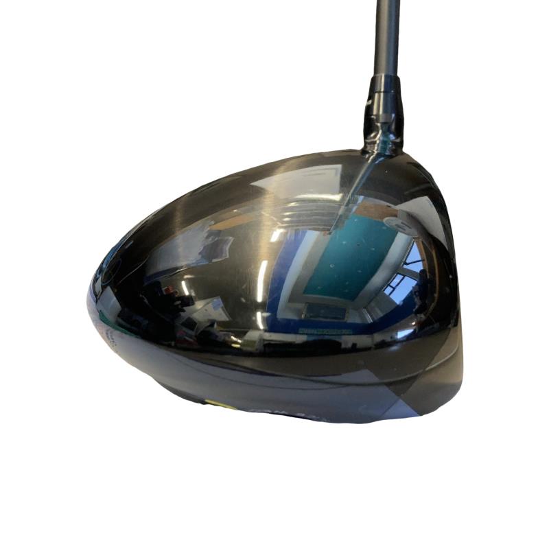 �c�n�b�t�r�@�c�d�r�h�f�m�@�q�d�k�n�`�c�d�c�@�V�O�P�i�u���b�N�j�@�k�������������@�P�v