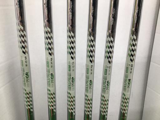 qr@enqfdciQOPWj@Uri{FU{Zbgj