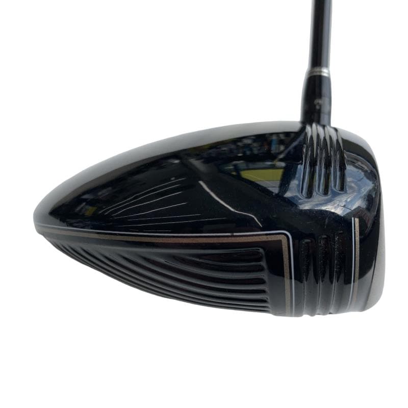 �o�g�x�y�i�Q�O�P�S�j�@�@�X�D�T°